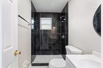 166 SW 3rd Street #A-d, Deerfield Beach, FL 33441 - Photo 7