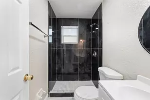 166 SW 3rd St, Deerfield Beach, FL 33441 - Photo 7