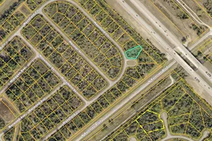 0 Mansfield Circle, North Port, FL 34288 - Photo 1