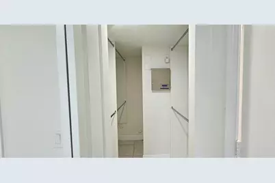 3810 N Jog Road #102, West Palm Beach, FL 33411 - Photo 9