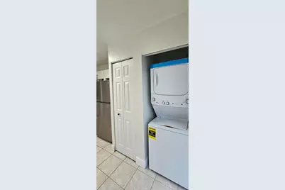 3810 N Jog Road #102, West Palm Beach, FL 33411 - Photo 19