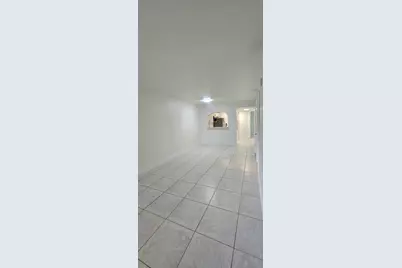 3810 N Jog Road #102, West Palm Beach, FL 33411 - Photo 17