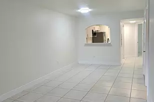 3810 N Jog Rd, West Palm Beach, FL 33411 - Photo 17