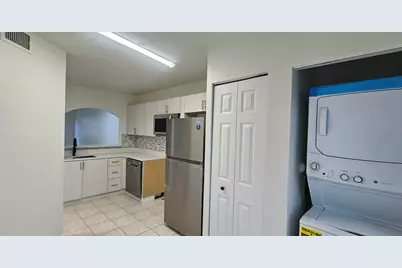 3810 N Jog Road #102, West Palm Beach, FL 33411 - Photo 5