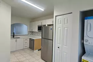 3810 N Jog Rd, West Palm Beach, FL 33411 - Photo 5