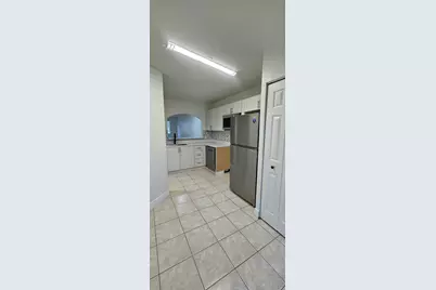 3810 N Jog Road #102, West Palm Beach, FL 33411 - Photo 13