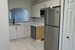 3810 N Jog Rd, West Palm Beach, FL 33411 - Photo 13