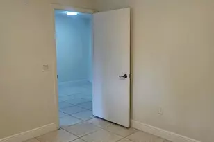 3810 N Jog Rd, West Palm Beach, FL 33411 - Photo 25