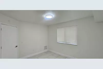 3810 N Jog Road #102, West Palm Beach, FL 33411 - Photo 23