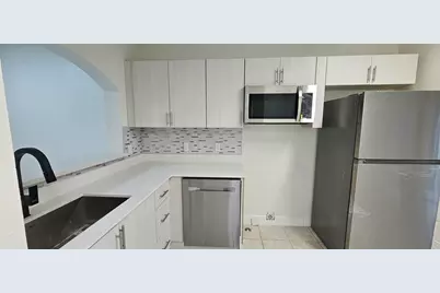 3810 N Jog Road #102, West Palm Beach, FL 33411 - Photo 3