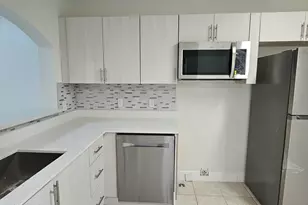 3810 N Jog Rd, West Palm Beach, FL 33411 - Photo 3