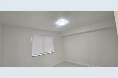 3810 N Jog Road #102, West Palm Beach, FL 33411 - Photo 15