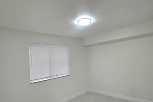 3810 N Jog Rd, West Palm Beach, FL 33411 - Photo 15