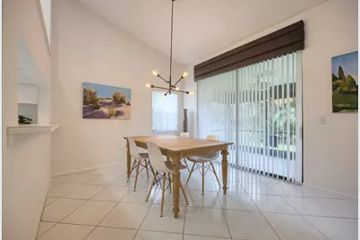 7520 Lexington Club Boulevard #A, Delray Beach, FL 33446 - Photo 19