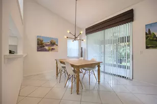7520 Lexington Club Blvd, Delray Beach, FL 33446 - Photo 19