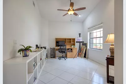 7520 Lexington Club Boulevard #A, Delray Beach, FL 33446 - Photo 29