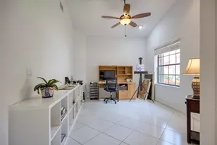 7520 Lexington Club Blvd, Delray Beach, FL 33446 - Photo 29
