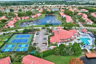 7520 Lexington Club Blvd, Delray Beach, FL 33446 - Photo 35