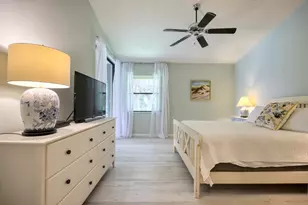 7520 Lexington Club Blvd, Delray Beach, FL 33446 - Photo 21