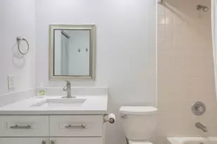7520 Lexington Club Blvd, Delray Beach, FL 33446 - Photo 27