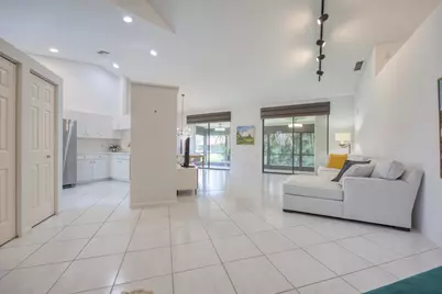 7520 Lexington Club Boulevard #A, Delray Beach, FL 33446 - Photo 17