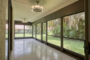 7520 Lexington Club Blvd, Delray Beach, FL 33446 - Photo 31