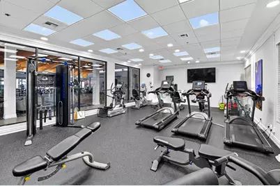 7520 Lexington Club Boulevard #A, Delray Beach, FL 33446 - Photo 45