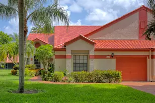 7520 Lexington Club Blvd, Delray Beach, FL 33446 - Photo 3