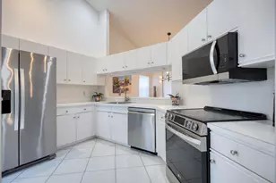 7520 Lexington Club Blvd, Delray Beach, FL 33446 - Photo 7