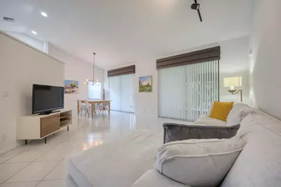 7520 Lexington Club Boulevard #A, Delray Beach, FL 33446 - Photo 15