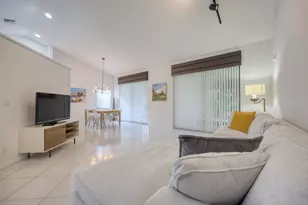 7520 Lexington Club Blvd, Delray Beach, FL 33446 - Photo 15