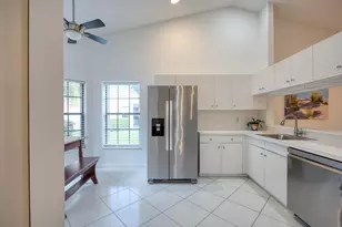 7520 Lexington Club Blvd, Delray Beach, FL 33446 - Photo 9