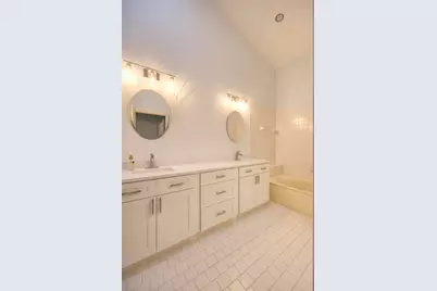 7520 Lexington Club Boulevard #A, Delray Beach, FL 33446 - Photo 23