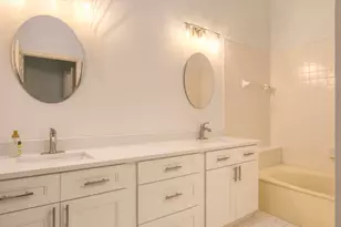 7520 Lexington Club Blvd, Delray Beach, FL 33446 - Photo 23