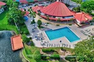 7520 Lexington Club Blvd, Delray Beach, FL 33446 - Photo 37