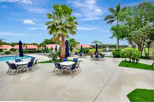 7520 Lexington Club Blvd, Delray Beach, FL 33446 - Photo 43