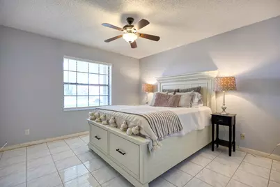 7520 Lexington Club Boulevard #A, Delray Beach, FL 33446 - Photo 25