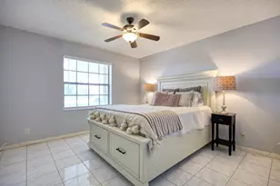 7520 Lexington Club Blvd, Delray Beach, FL 33446 - Photo 25