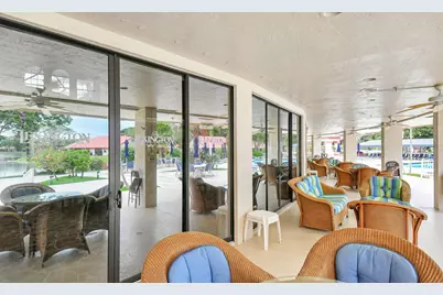 7520 Lexington Club Boulevard #A, Delray Beach, FL 33446 - Photo 57