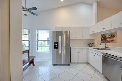 7520 Lexington Club Boulevard #A, Delray Beach, FL 33446 - Photo 9
