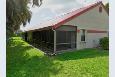 7520 Lexington Club Boulevard #A, Delray Beach, FL 33446 - Photo 33
