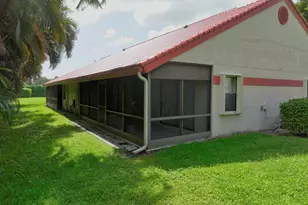 7520 Lexington Club Blvd, Delray Beach, FL 33446 - Photo 33
