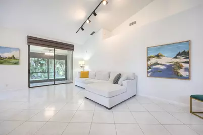 7520 Lexington Club Boulevard #A, Delray Beach, FL 33446 - Photo 13