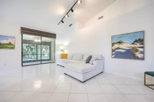 7520 Lexington Club Blvd, Delray Beach, FL 33446 - Photo 13