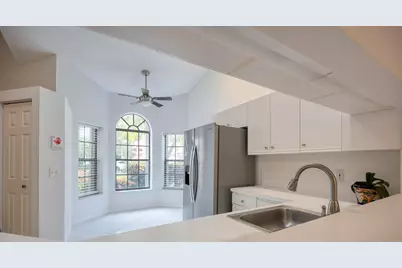 7520 Lexington Club Boulevard #A, Delray Beach, FL 33446 - Photo 11