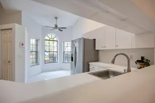7520 Lexington Club Blvd, Delray Beach, FL 33446 - Photo 11