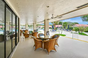 7520 Lexington Club Blvd, Delray Beach, FL 33446 - Photo 57