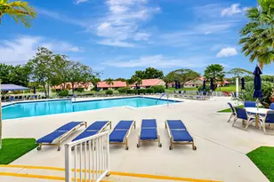 7520 Lexington Club Blvd, Delray Beach, FL 33446 - Photo 41