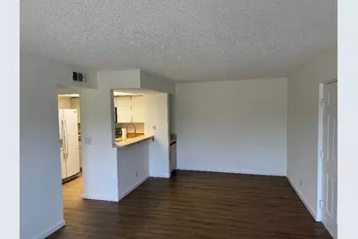 1531 SE Royal Green Circle #Unit 106, Port Saint Lucie, FL 34952 - Photo 5