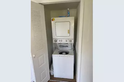 1531 SE Royal Green Circle #Unit 106, Port Saint Lucie, FL 34952 - Photo 13